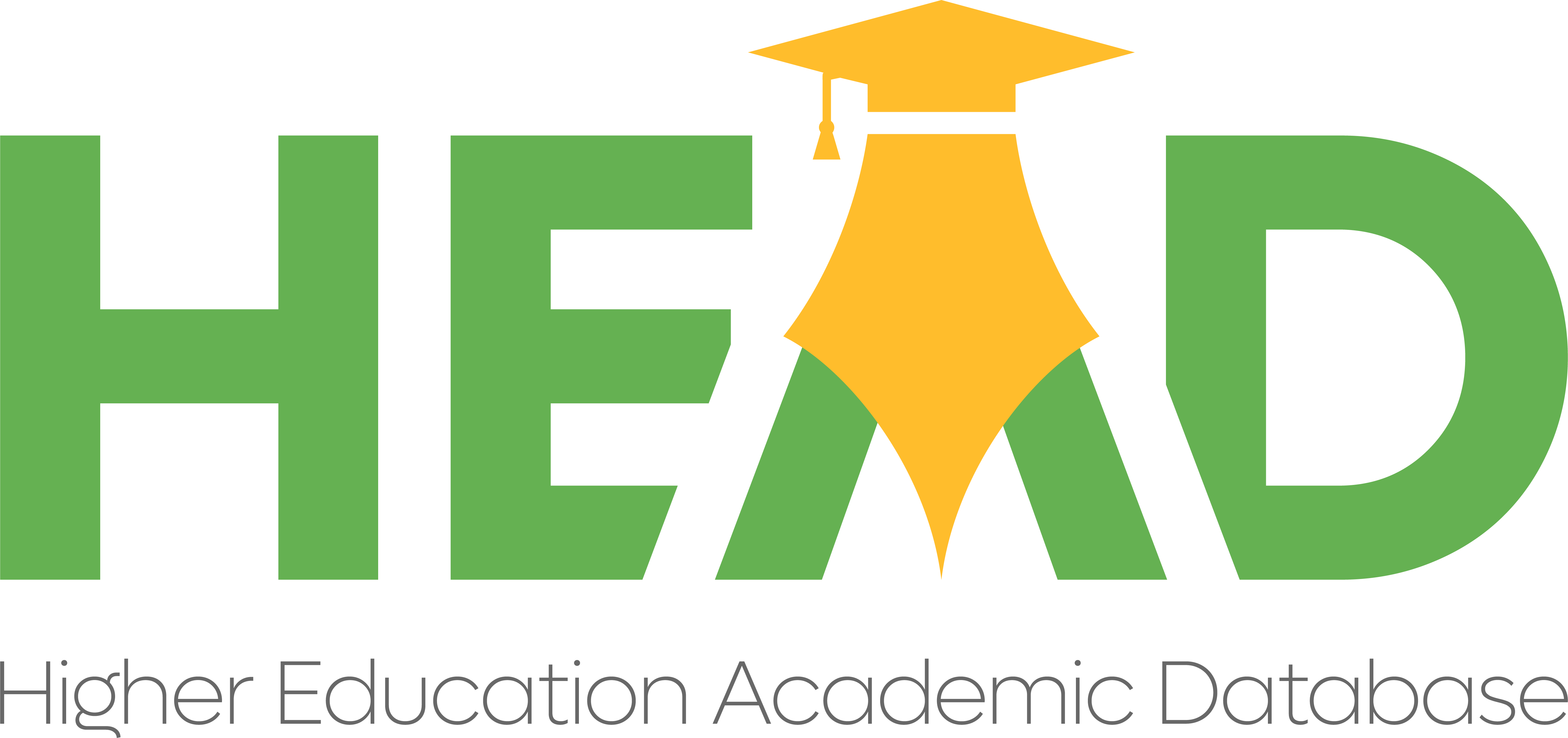 Aspiring Sri Lankan Tech Startup to Disrupt Global EdTech Landscape with HEAD