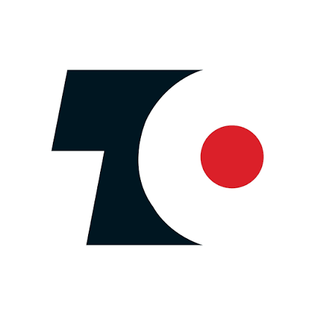 Tokyo Cement Posts Steady FY26/27 Q1 Performance Amid Gradual Market Recovery