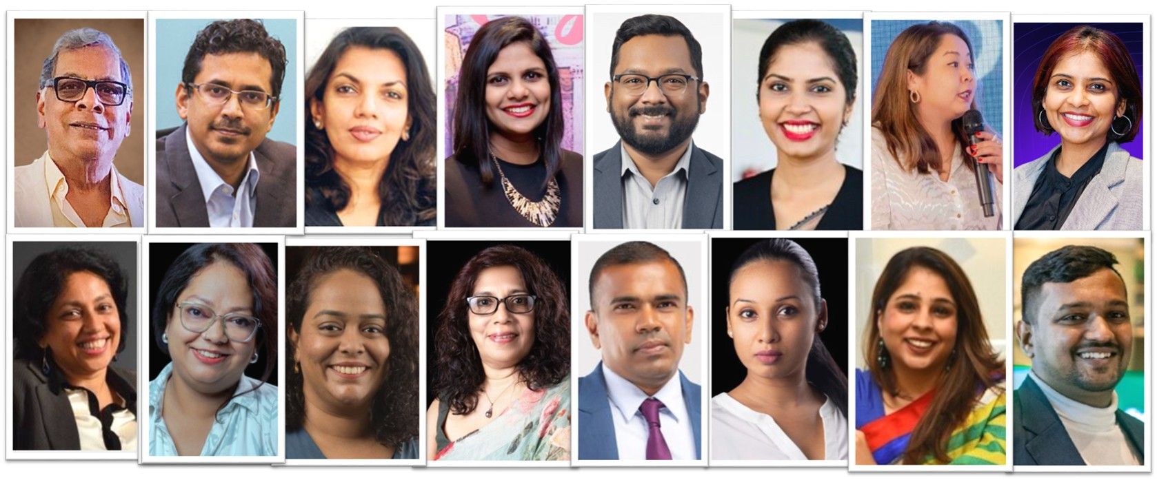 PRASL launches new PR Certificate Course with SLPI for aspiring communications professionals