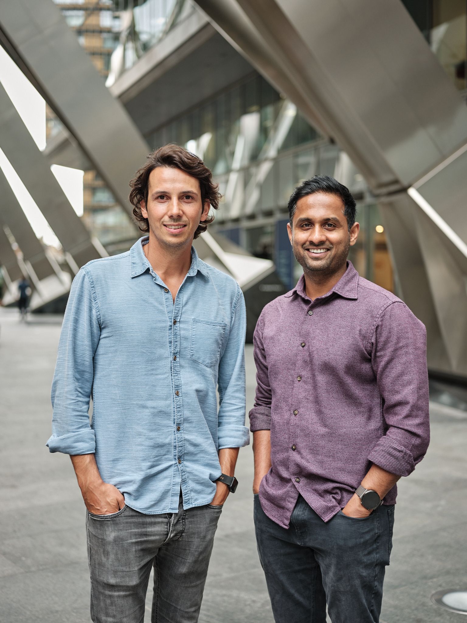 Tech startup Velaris raises $4.7 million to accelerate plans to launch an AI-driven Customer Success platform