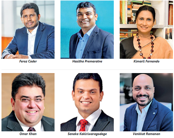 CIMA CXO Forum 2021 in Asia Pacific to delve on ‘Navigating the tides of uncertainty’