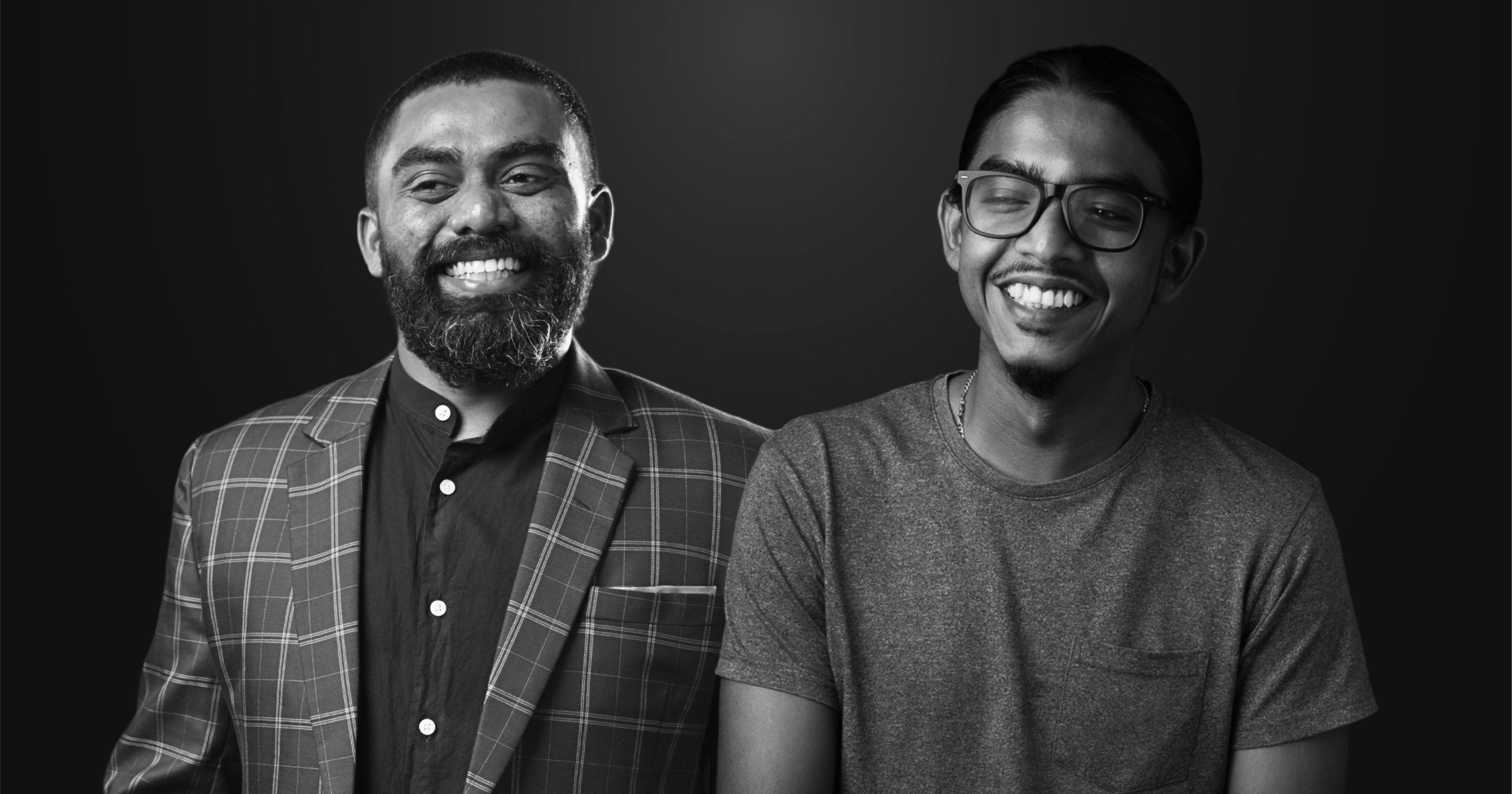 Turning Creativity into Commercial Impact: Fudge Marks Five Years as Sri Lanka’s Only Behavioural Science Communications Agency