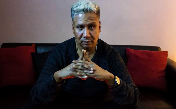 Crypto and Blockchain technologies gaining popularity in Sri Lanka