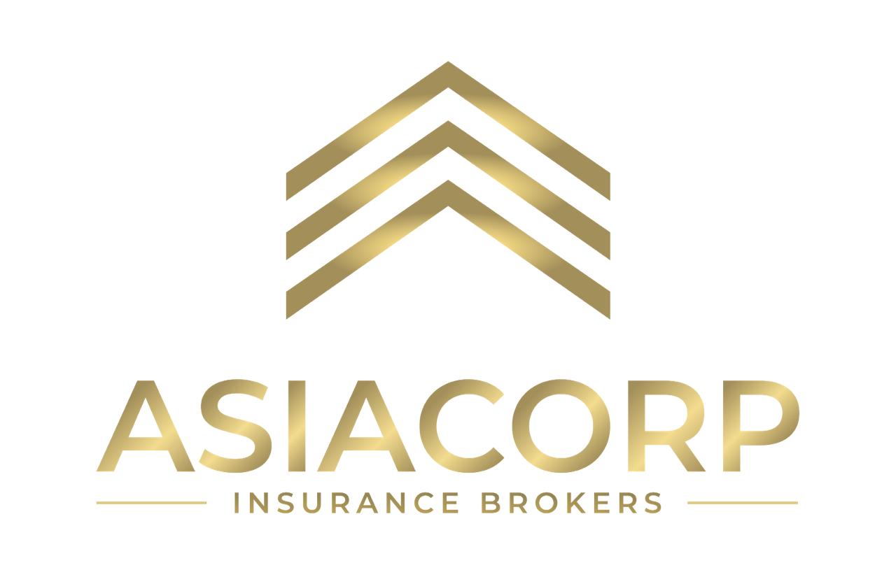 Asia Corp Insurance Brokers Welcomes 2026 with Renewed Purpose: The Next Chapter Begins