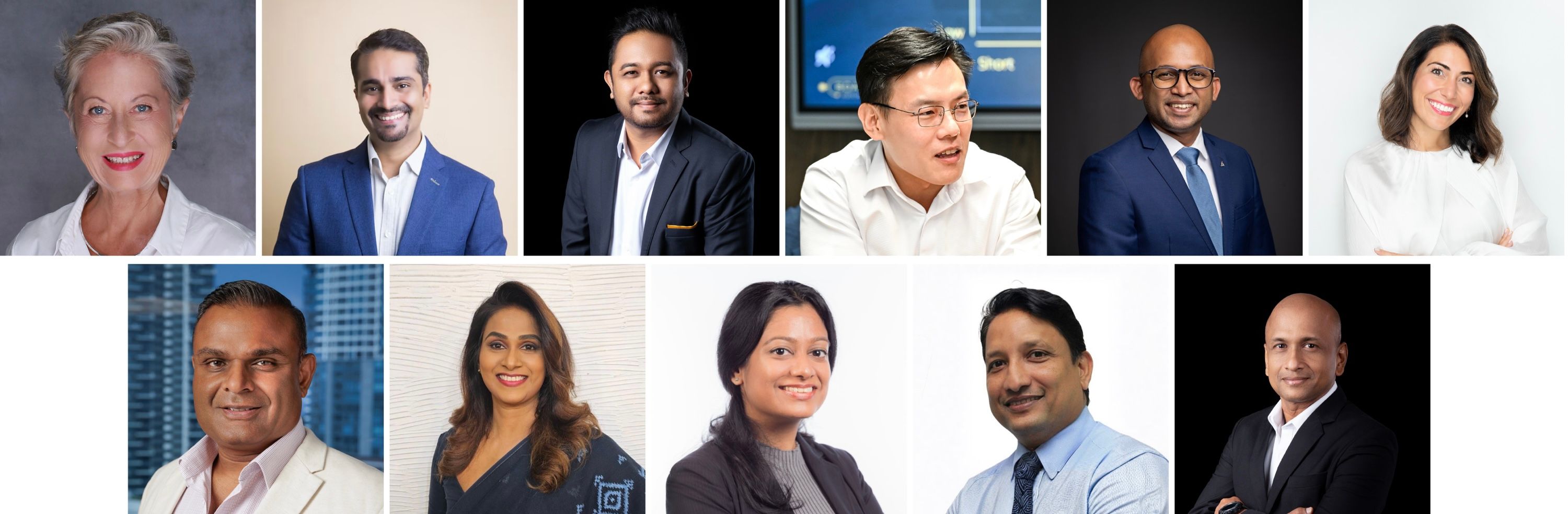 Sentiva’s Workforce Asia Summit 2026 to Explore the Future of Work in Colombo