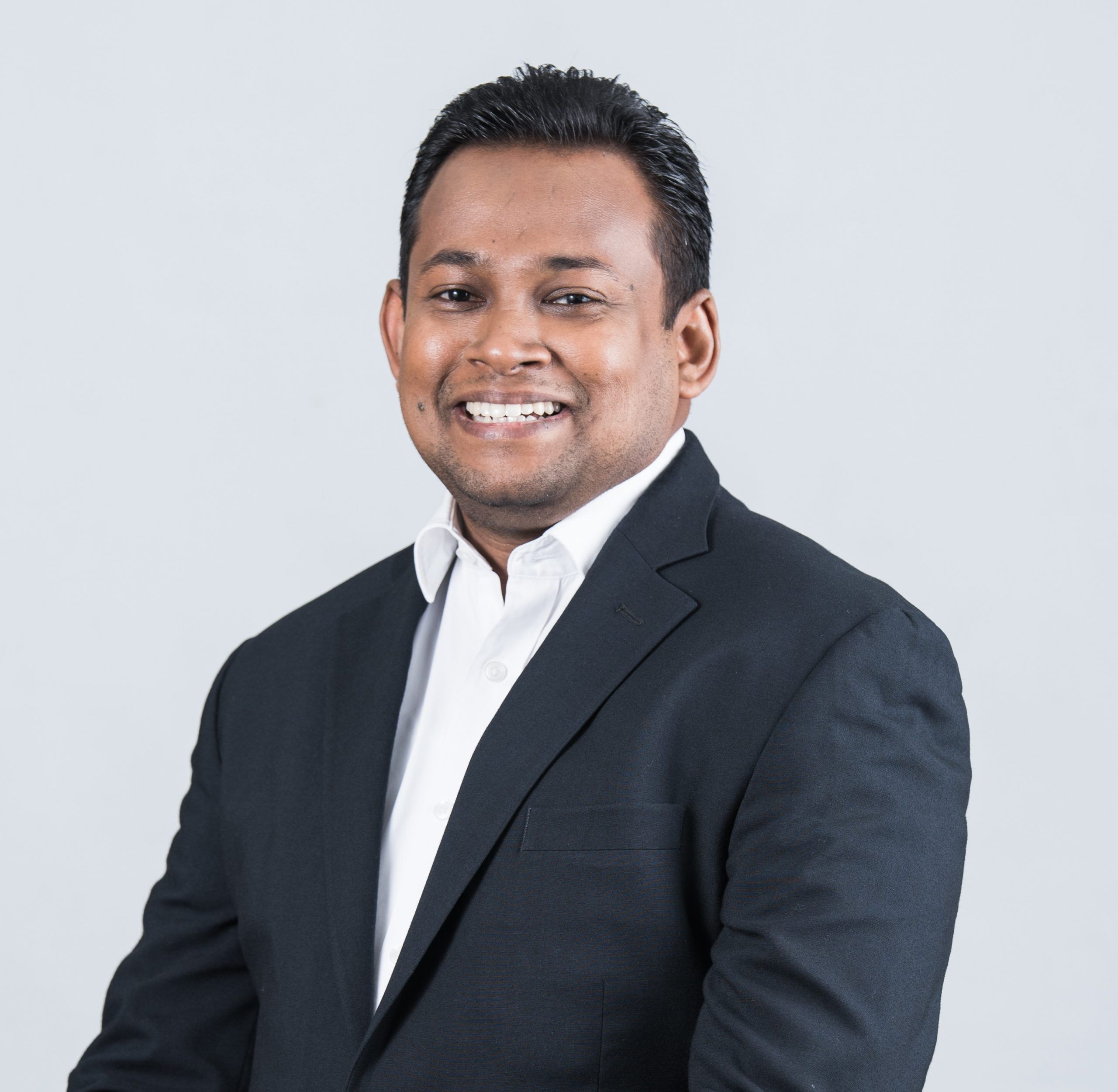 LIMRA Holdings appoints Keerthi Pathiraja as a Non-Executive Director
