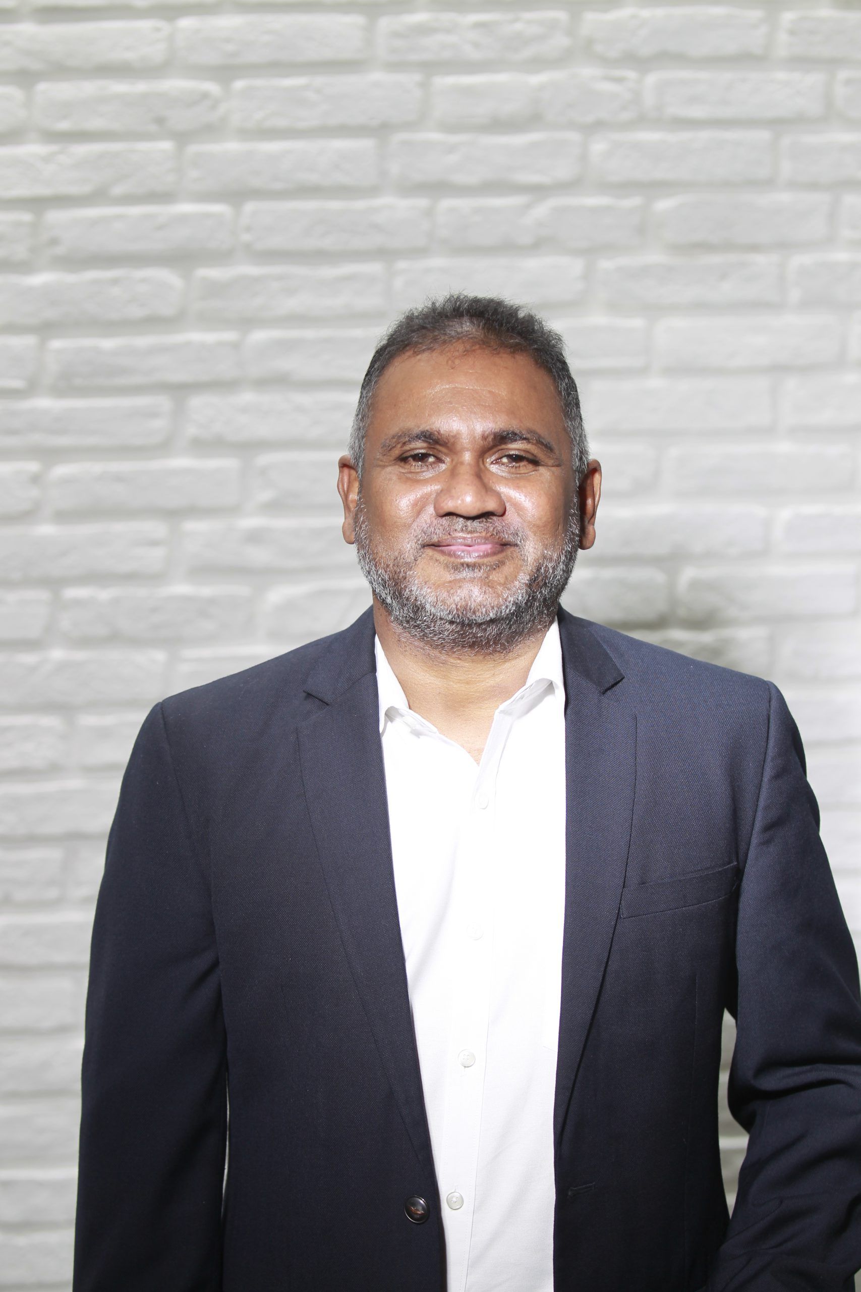 Sandun, Regional Expert with a new Mission in Sri Lanka!