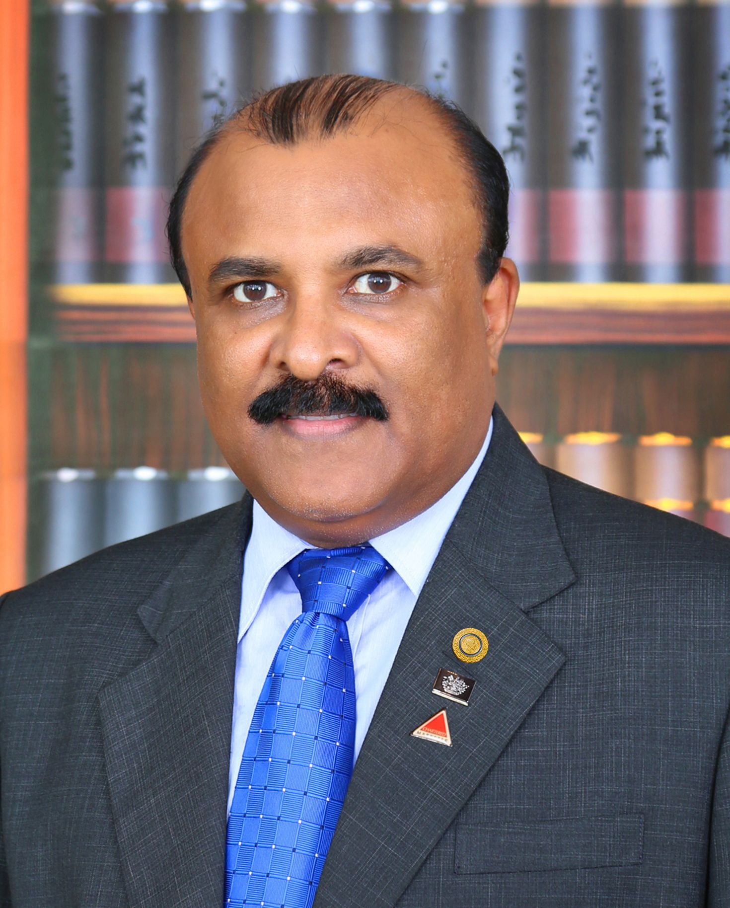 G.S. Sylvester completes 30 years of success in creating future business and marketing leaders