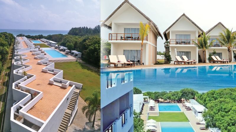Anilana Properties Board Uncovers Unauthorized Land Sale