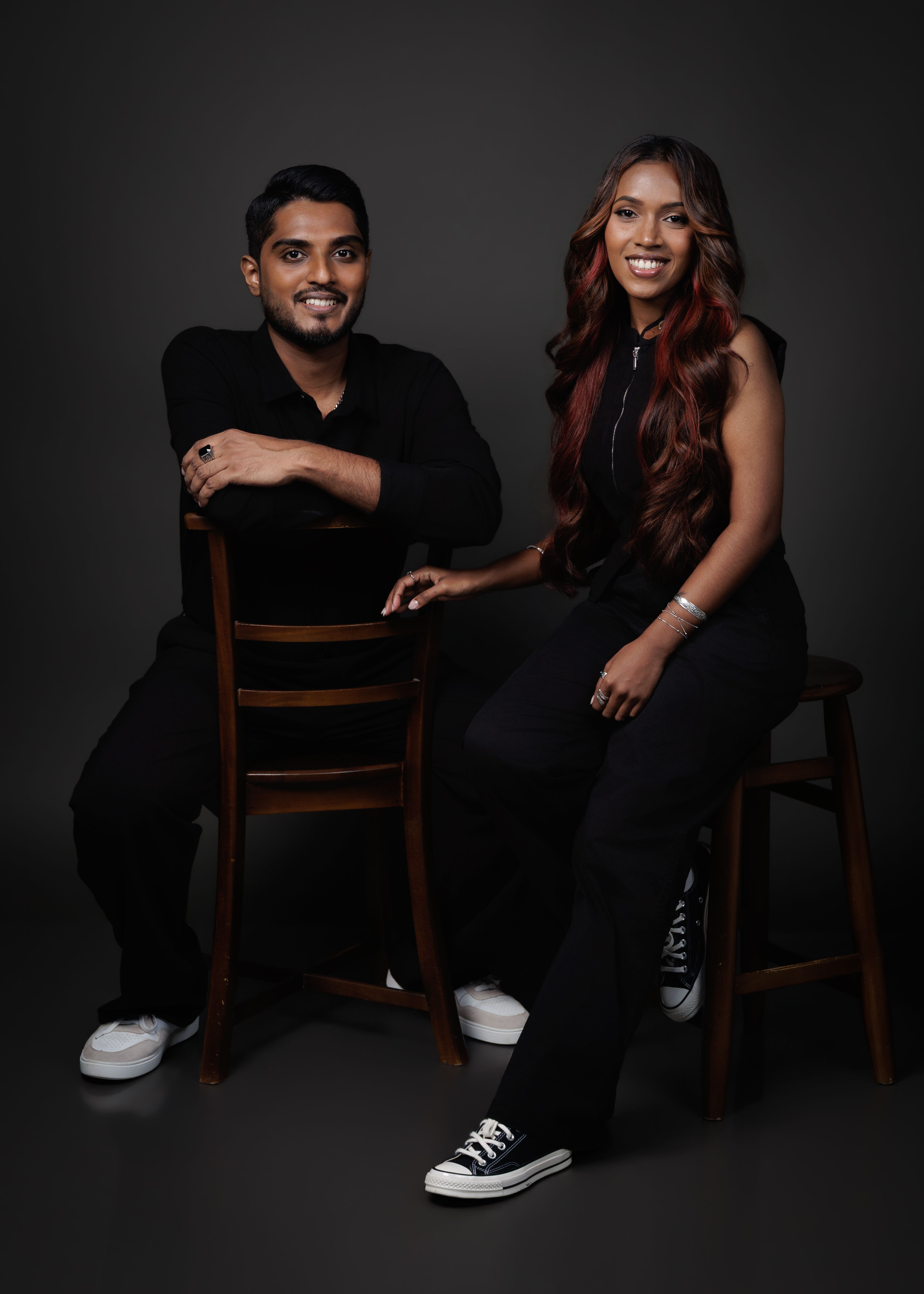 Yellow House Productions launches Whose™, a free game that teaches Sri Lankans who owns what in creative work