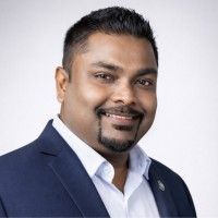 Celeste Appoints Dayan Pandithasekera as Chief Operating Officer to Lead the Next Phase of Growth