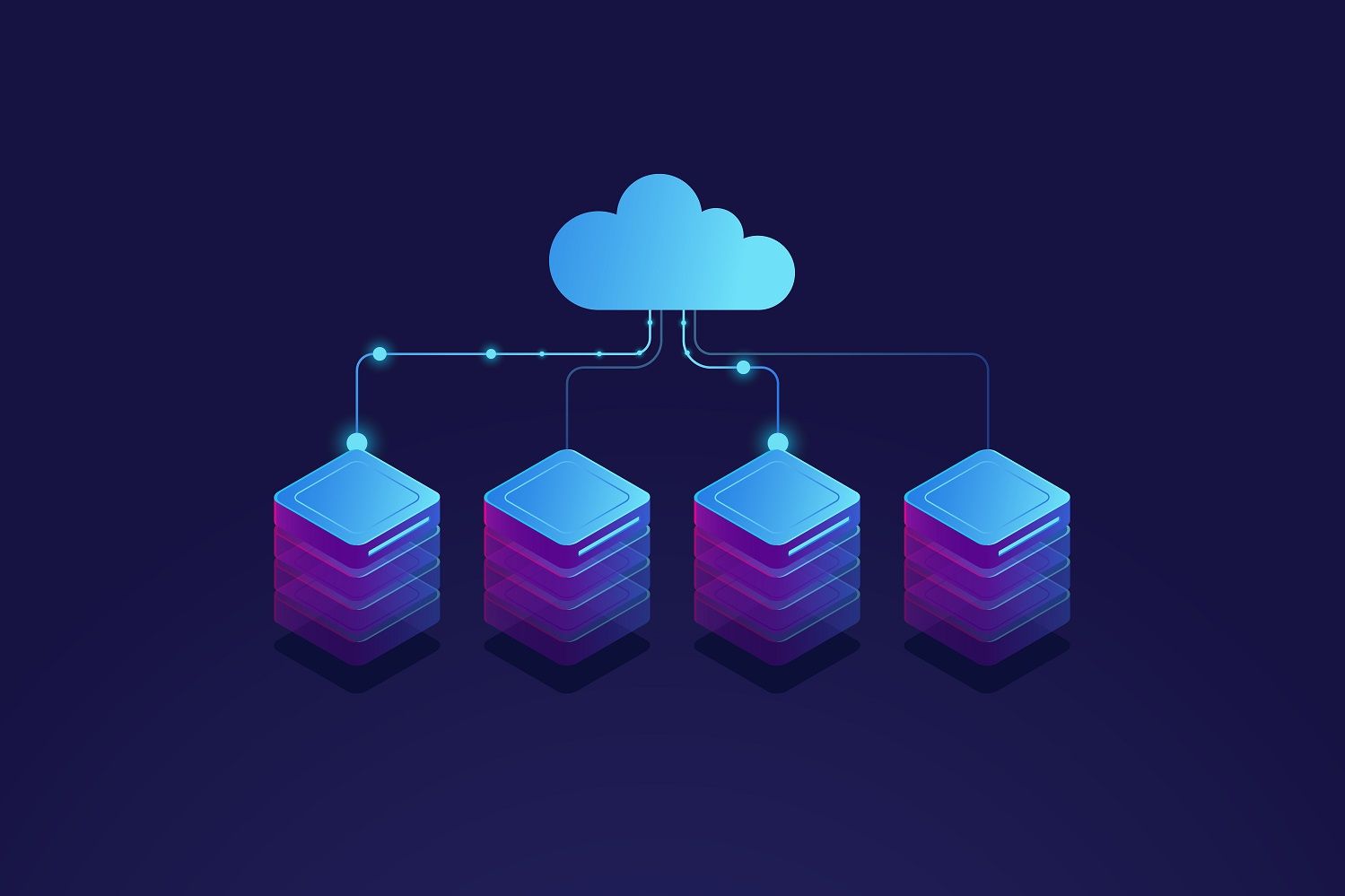 Database Design & Management image