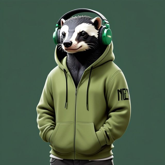 Web Application Development icon