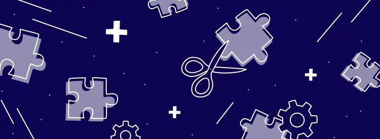 Chrome & Browser Extension Development  image
