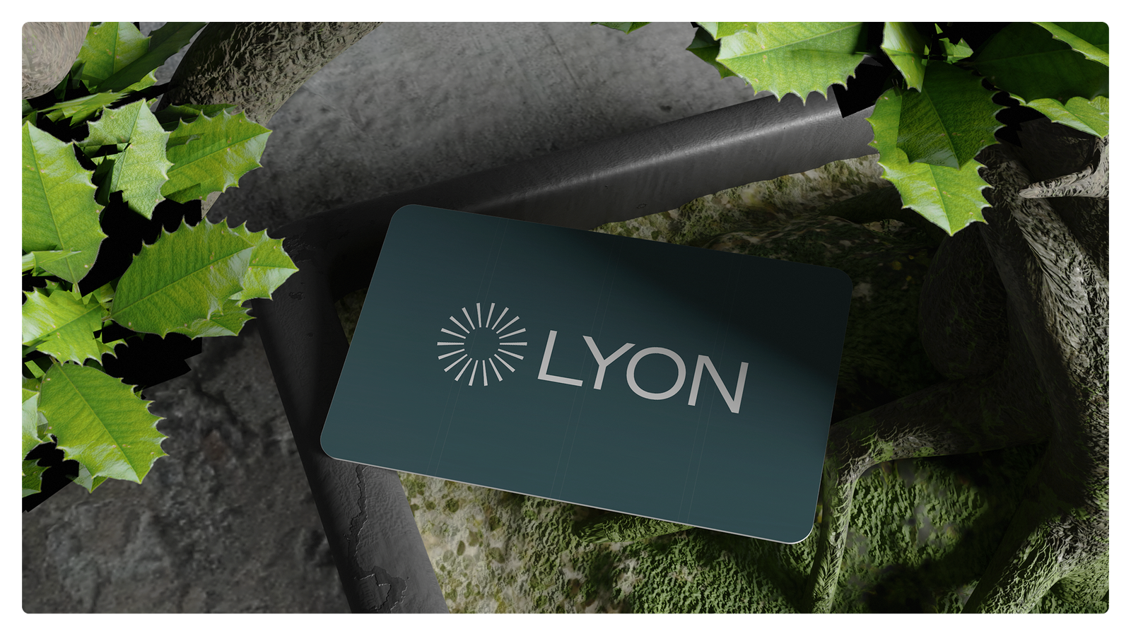 LyonQA project screenshot 5