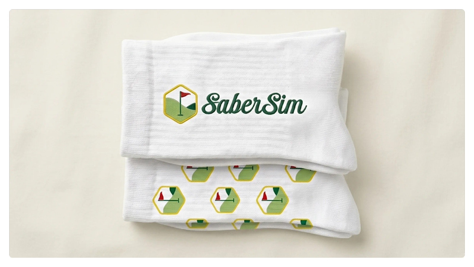 SaberSim project screenshot 4