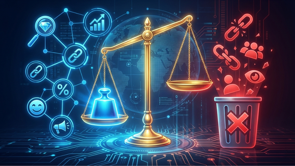 Digital PR Metrics That Actually Matter (And the Ones Wasting Your Time)