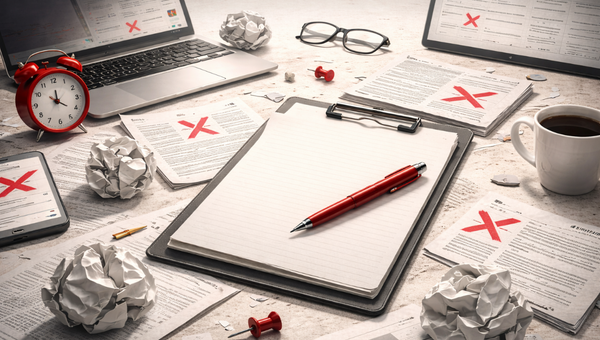 Why Modern Public Relations Fails Before the Pitch Is Ever Written