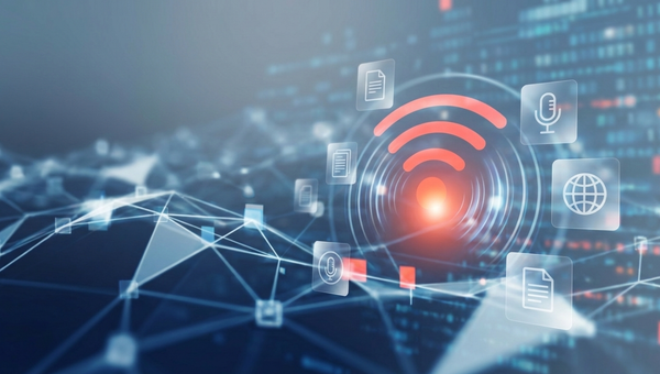 What Goes Into a Winning New Business Press Release