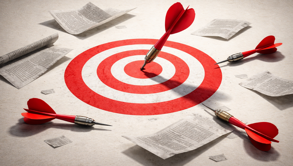 The Cost of Missed Quotes Is Higher Than Most Brands Realize