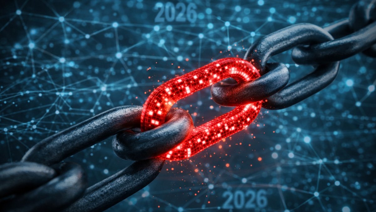 Digital PR Link Building in 2026: A Practical Guide