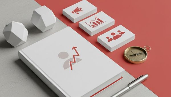 The PR Hiring Playbook