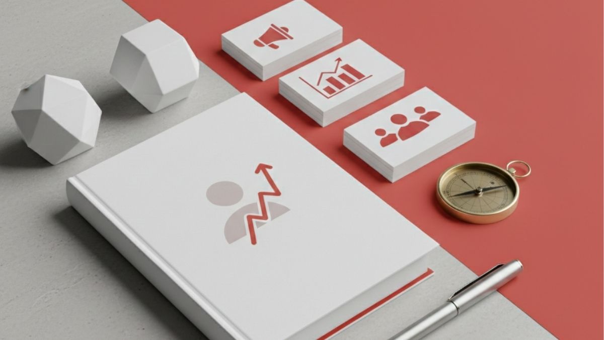 The PR Hiring Playbook