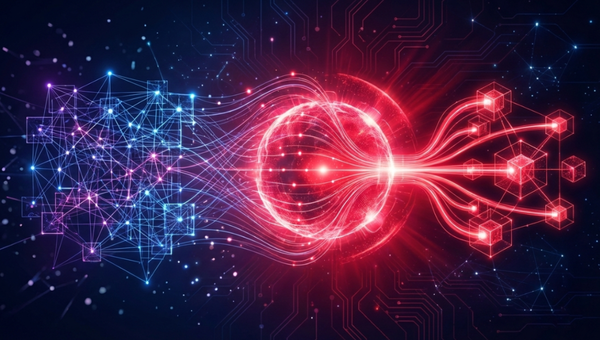 10 GEO Tips for Generative Engine Optimization in 2026