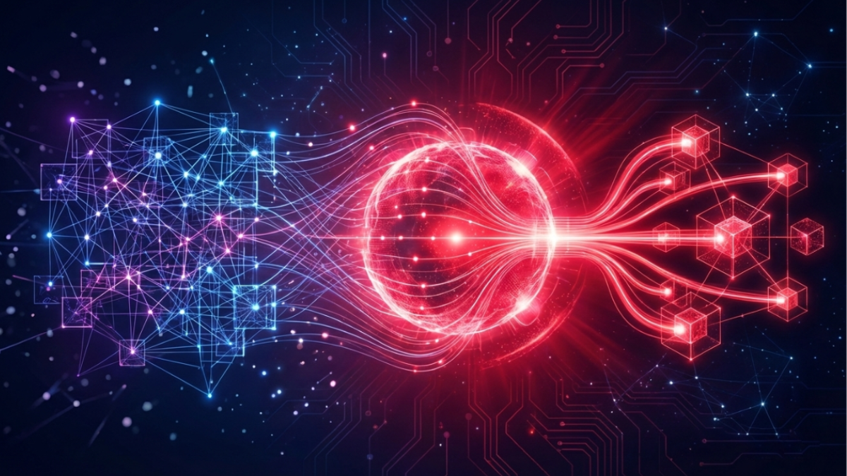 10 GEO Tips for Generative Engine Optimization in 2026