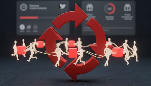 10 Best Referral Strategies to Scale Your Brand This Year