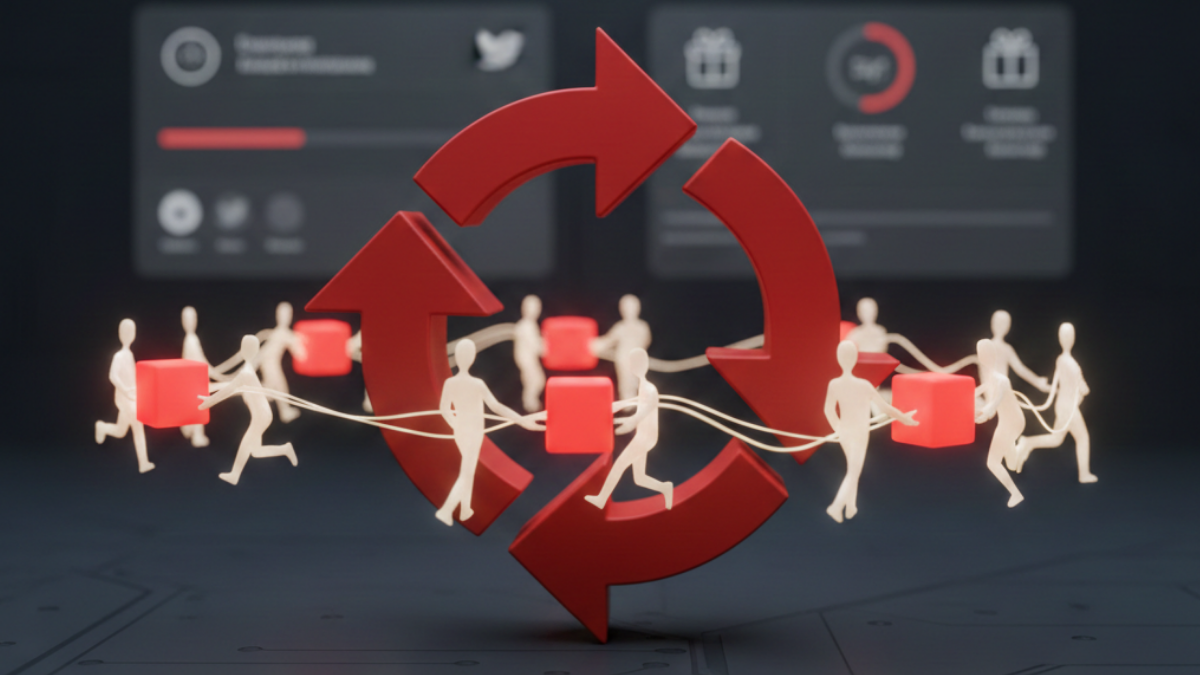 10 Best Referral Strategies to Scale Your Brand This Year