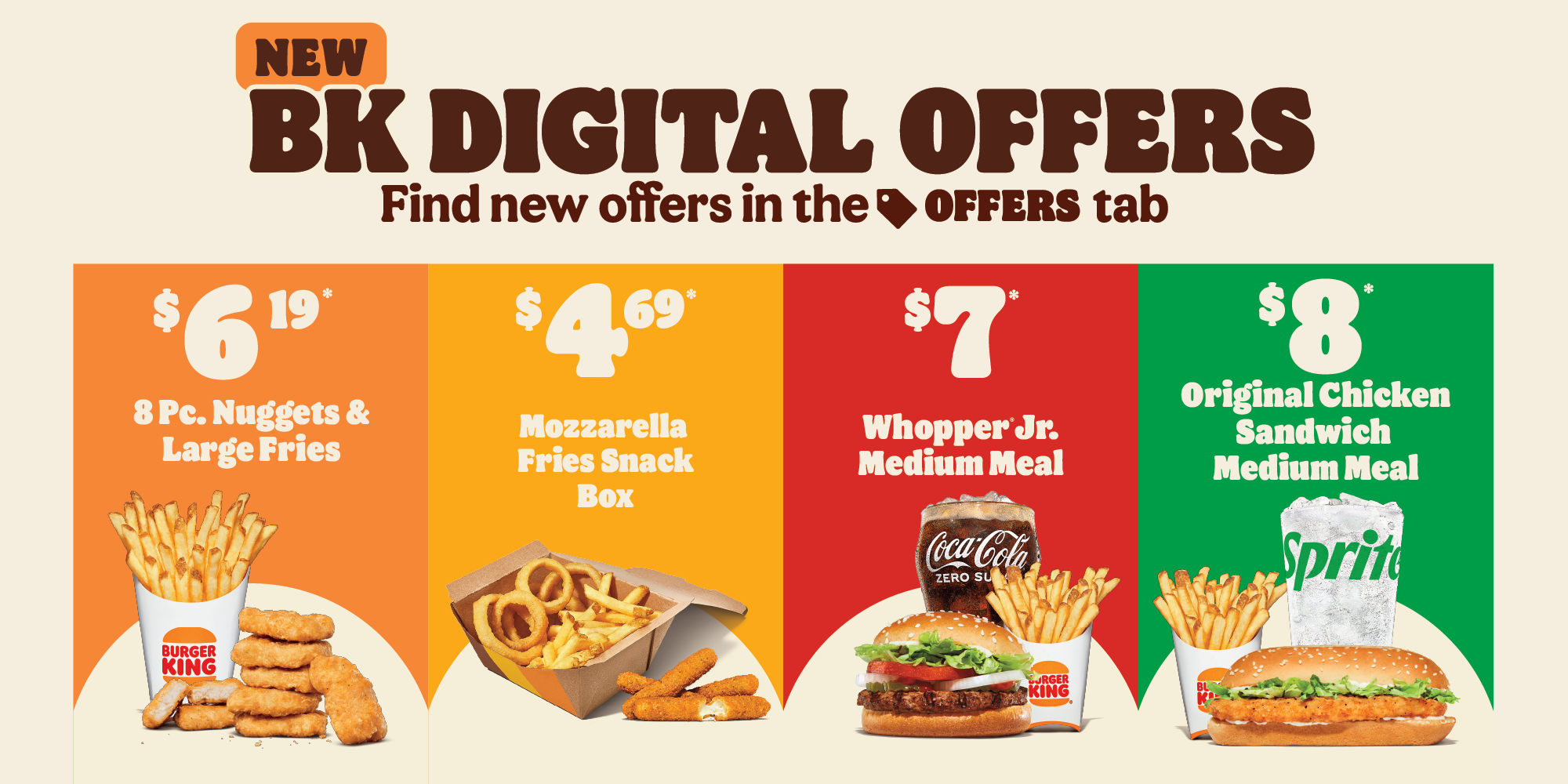 その他 BURGERKING.MEXICAN e886c6b6b74a4e7e1c2fab7143e0f0