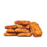 8 Pc. Nuggets