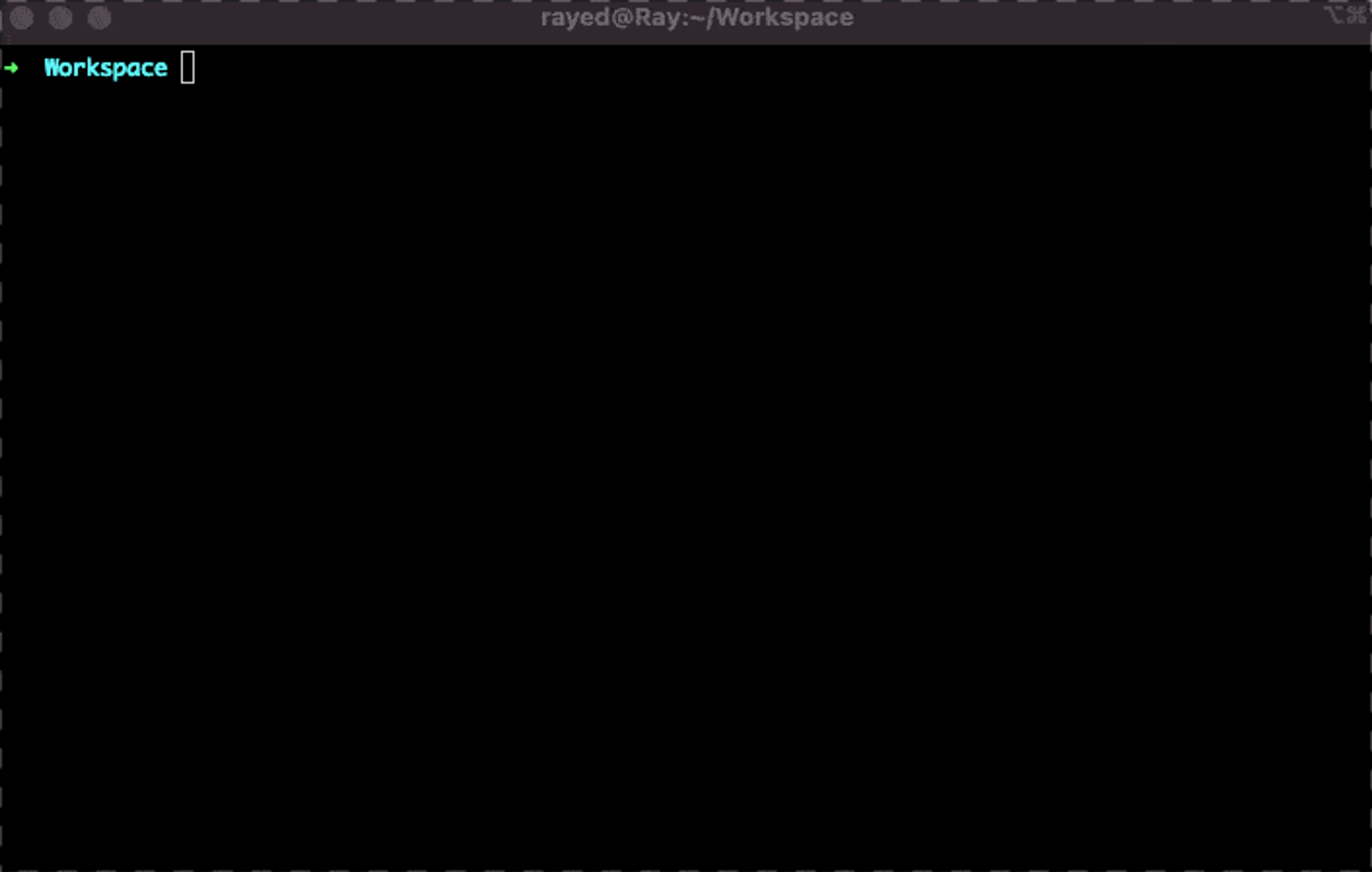 Utilisez la méthode docker run pour récupérer l'image Couchbase Server Entreprise