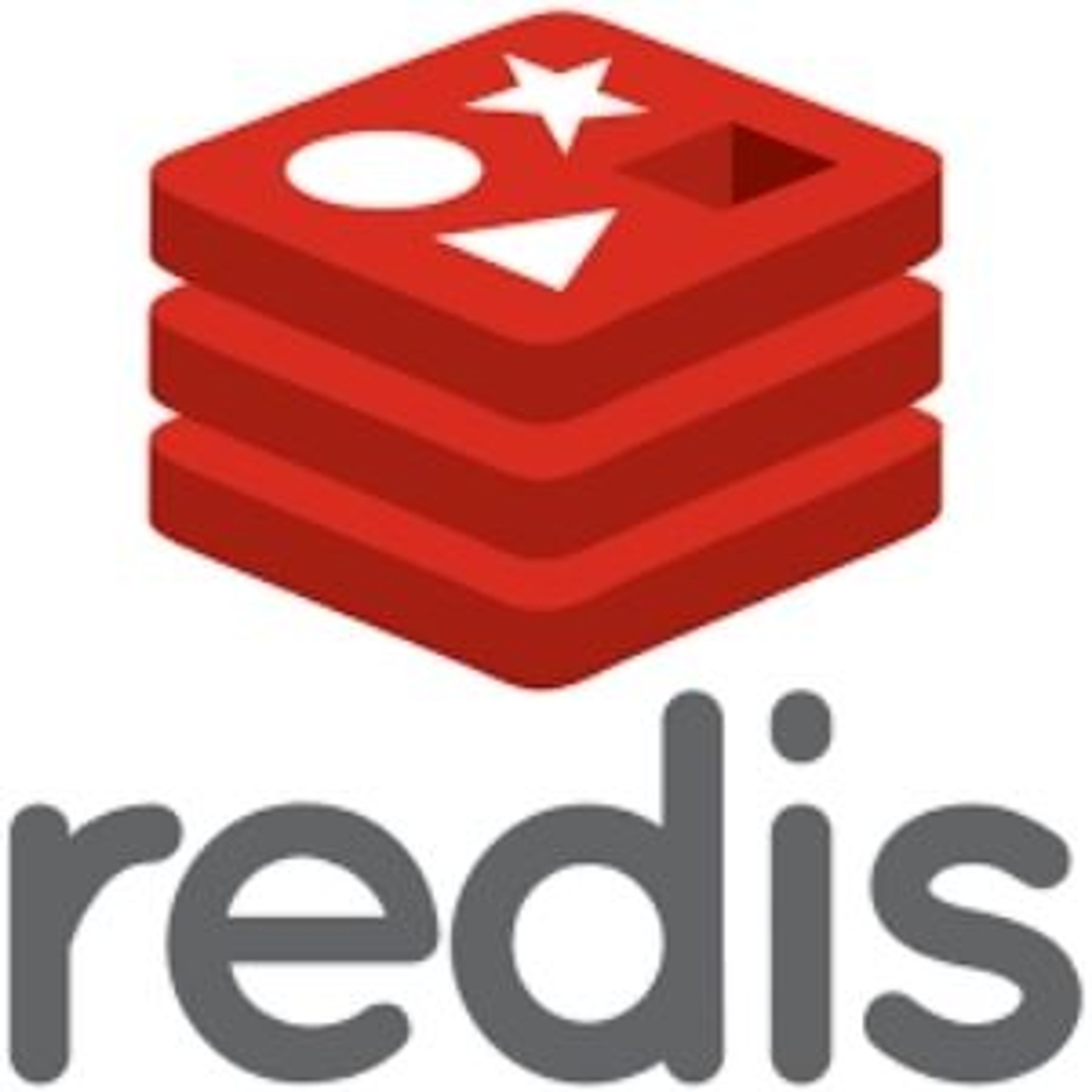 Redis Queue Size