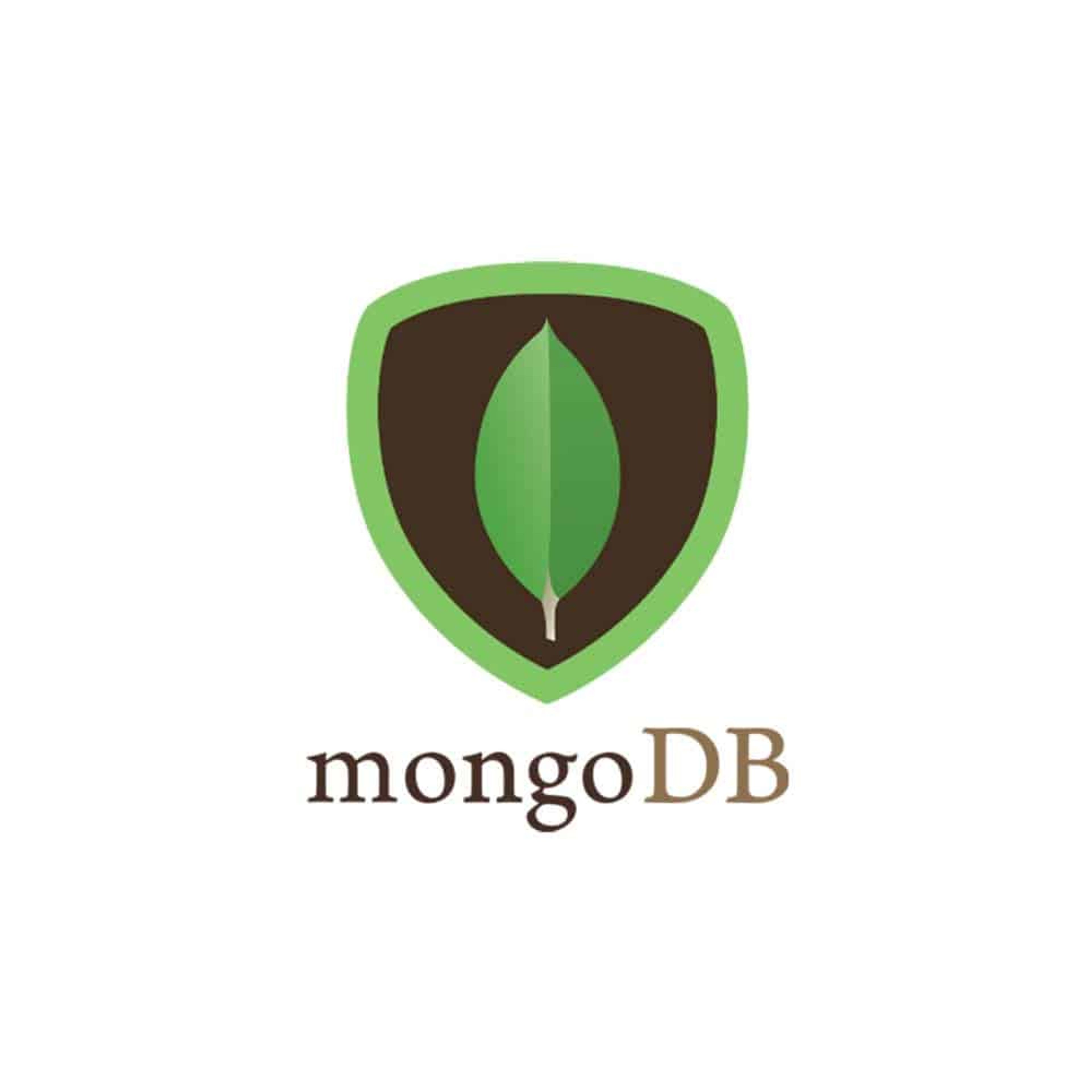 MongoDB est la base de données NoSQL la plus populaire