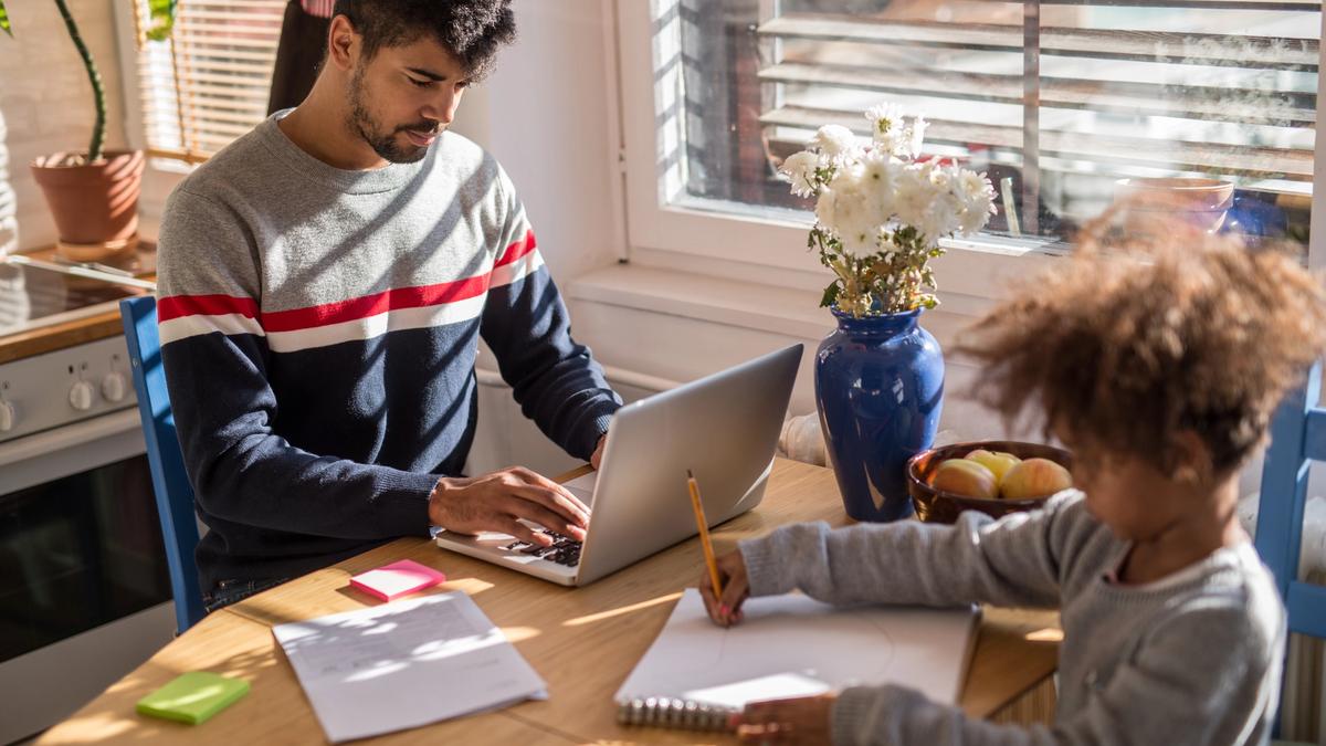 work from home freelance