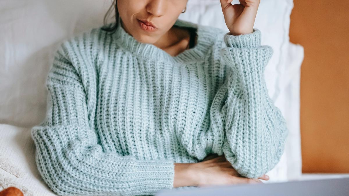 formas de pagar internacional