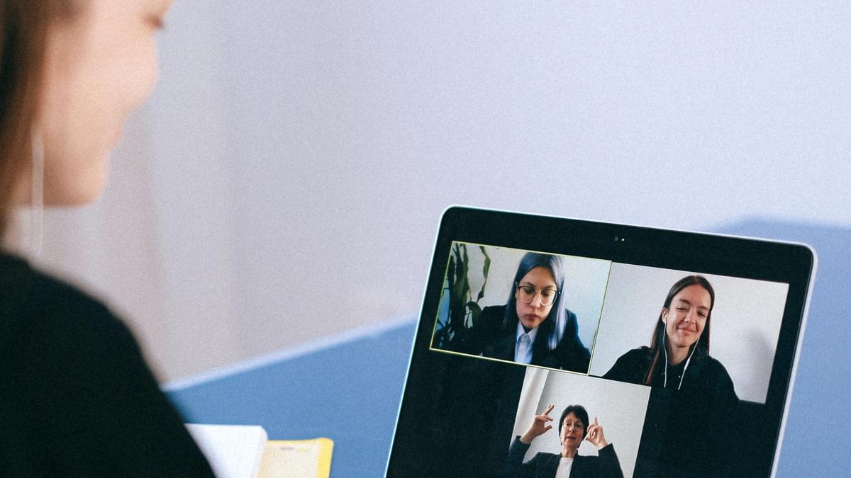 how to be a successful freelancer