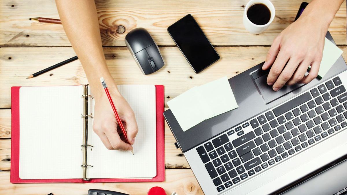 freelancers en México