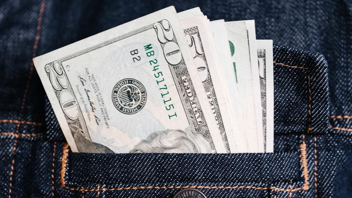 how to report income as a freelancer