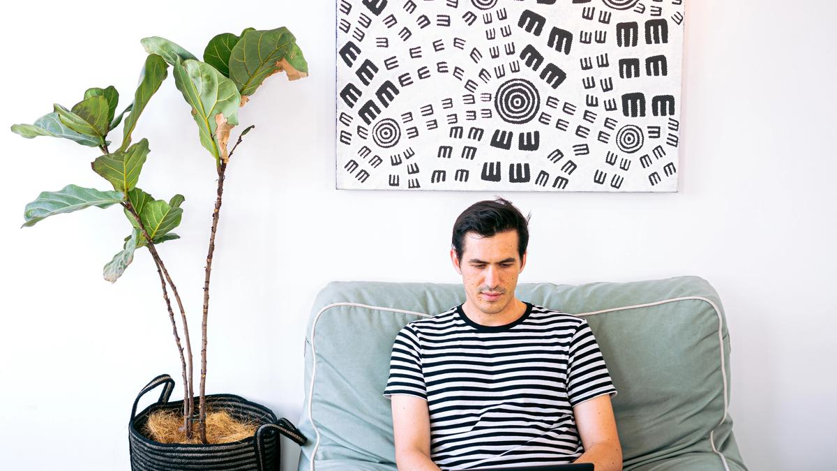 formas de conseguir clientes