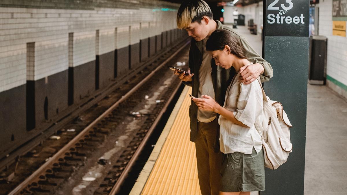 online platforms for remote jobs