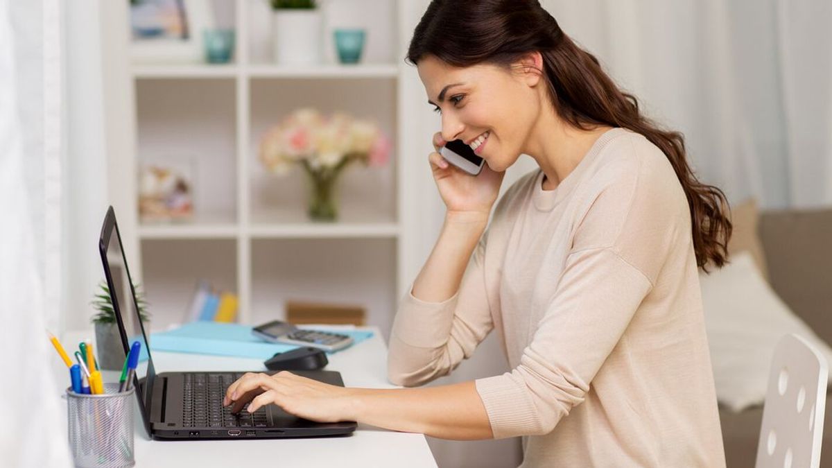 Cómo convertirse en un gurú freelancer