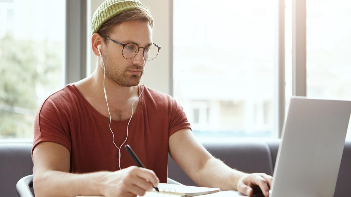 freelance translation