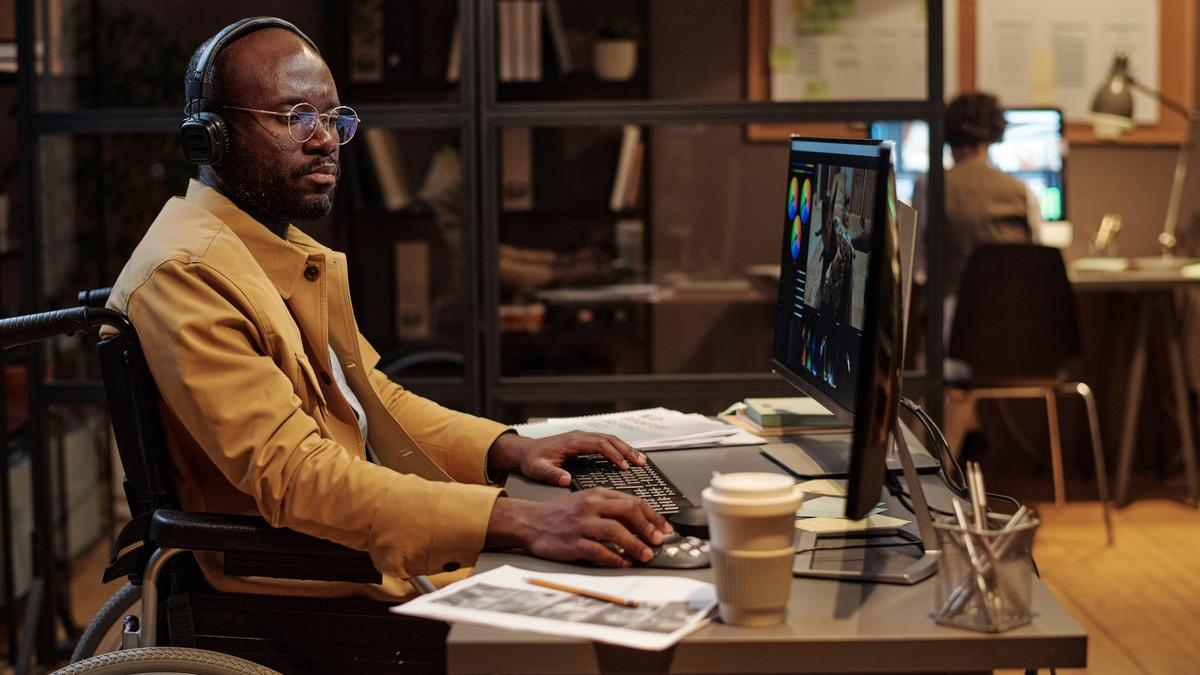 Payment processing fees