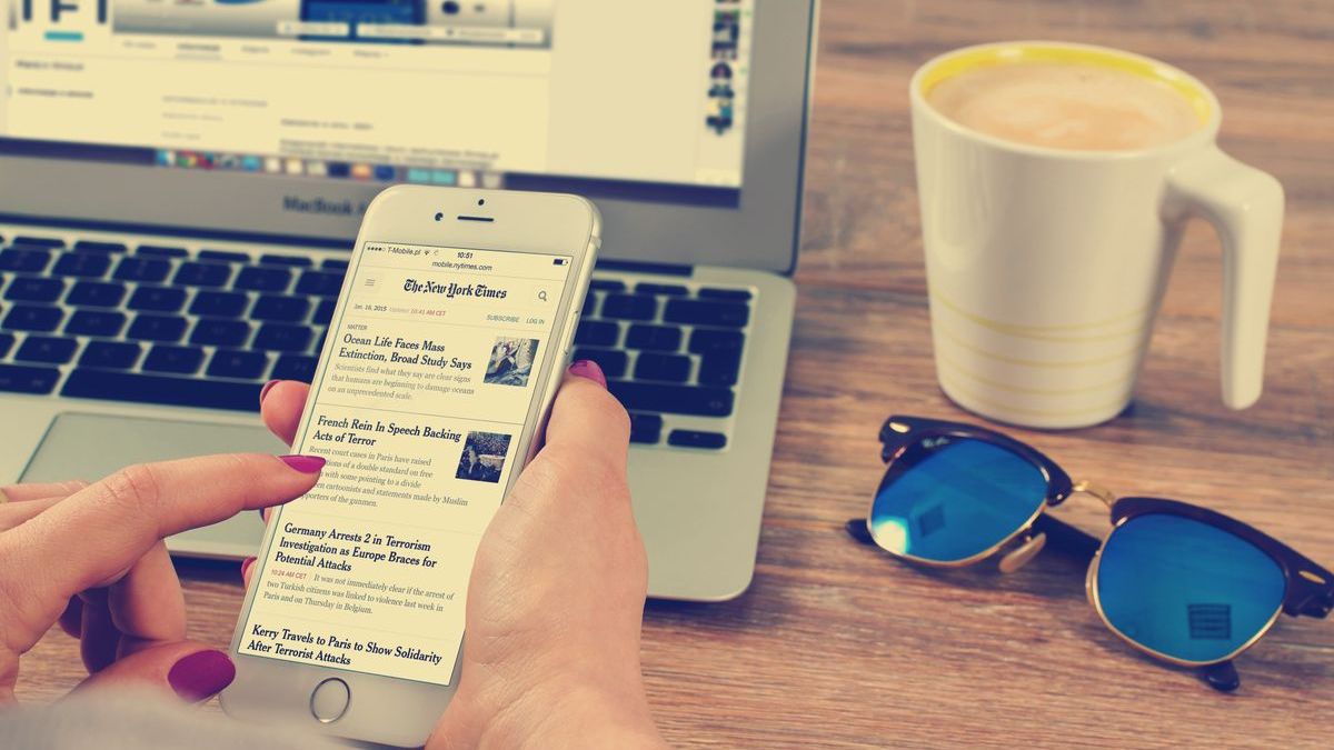 plataforma de freelancers