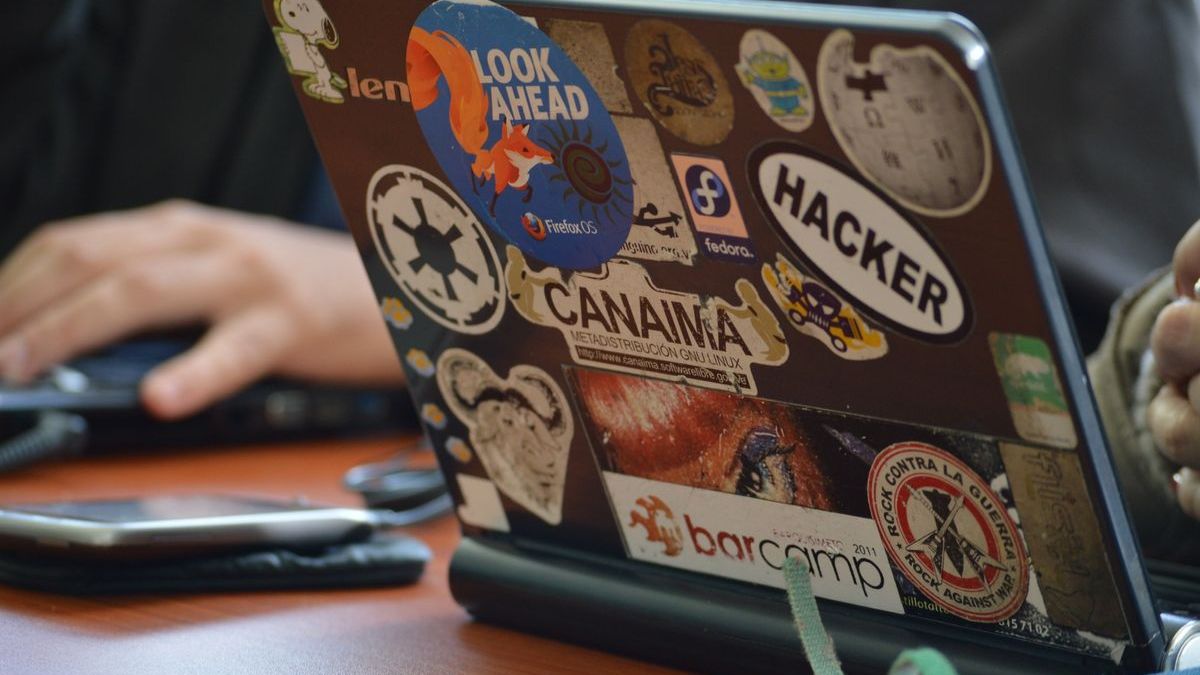 Freelance in Mexico