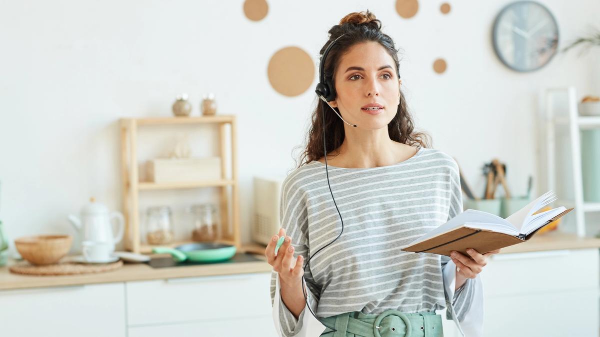 Freelancing in Mexico and how much an average freelancer earns.