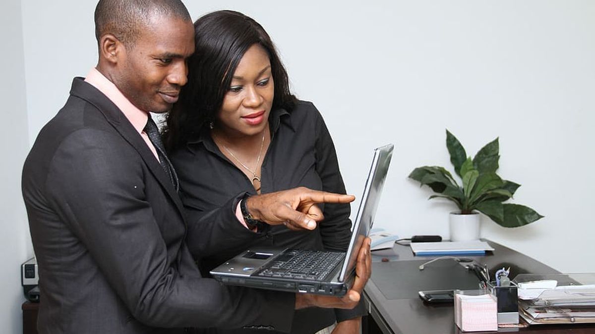 Nuevas oportunidades de empleo